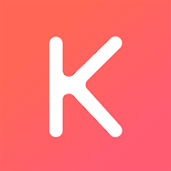 Ksher开时支付