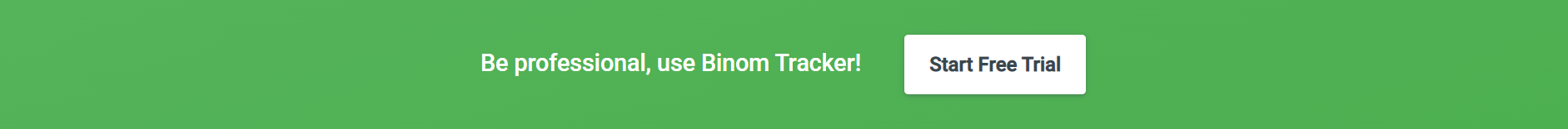 Binom