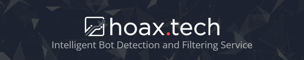 hoax.tech