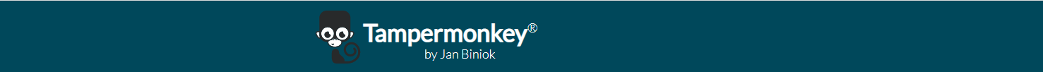 篡改猴 (Tampermonkey)