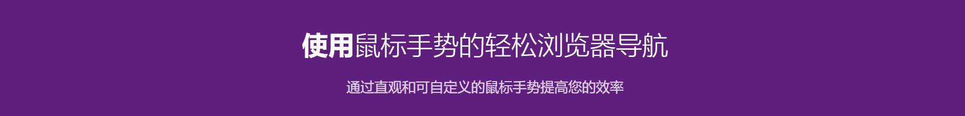 Convertio