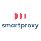Smartproxy