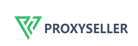 Proxy-Seller