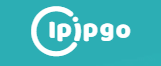 IPIPGO