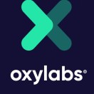 Oxylabs