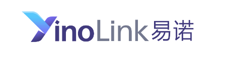 YinoLink易诺