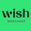 Wish