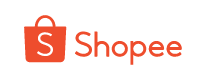 Shopee