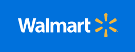 Walmart