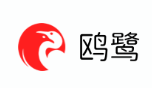 鸥鹭