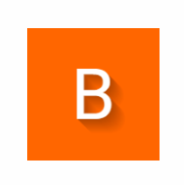 Bindwise