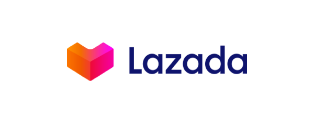 Lazada