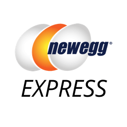 新蛋Newegg