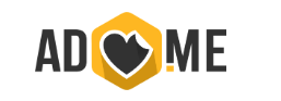 Adheart.me