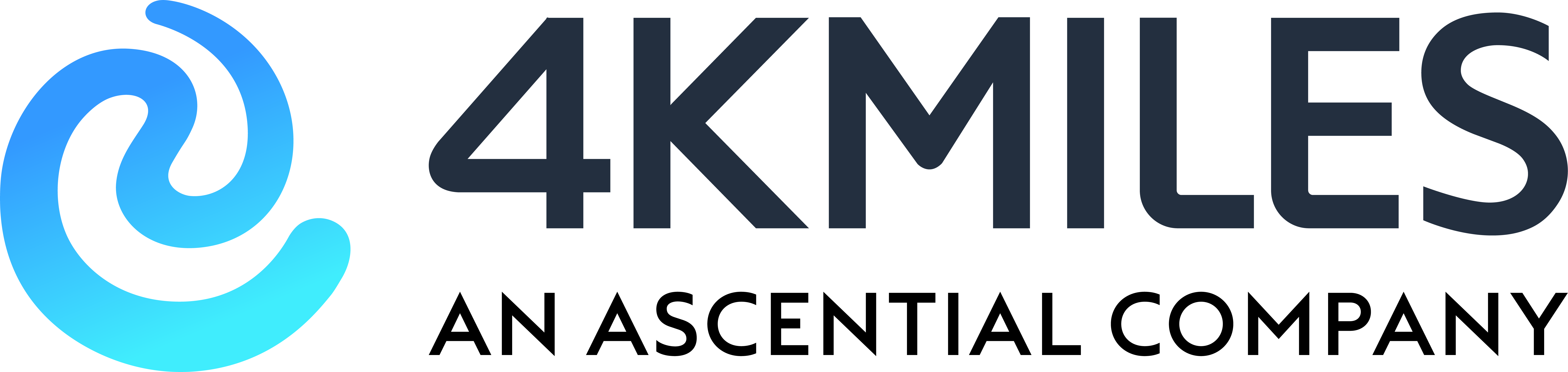 4KMILES