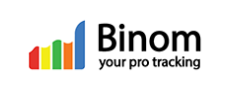 Binom