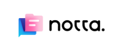Notta