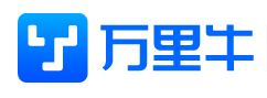 万里牛