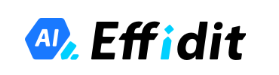文涌effidit