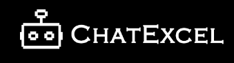 ChatExcel