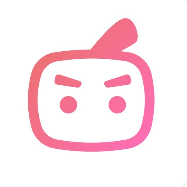 彩云小夢(mèng)