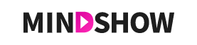Mindshow