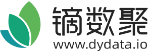 鏑數(shù)聚