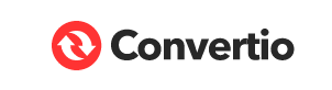 Convertio