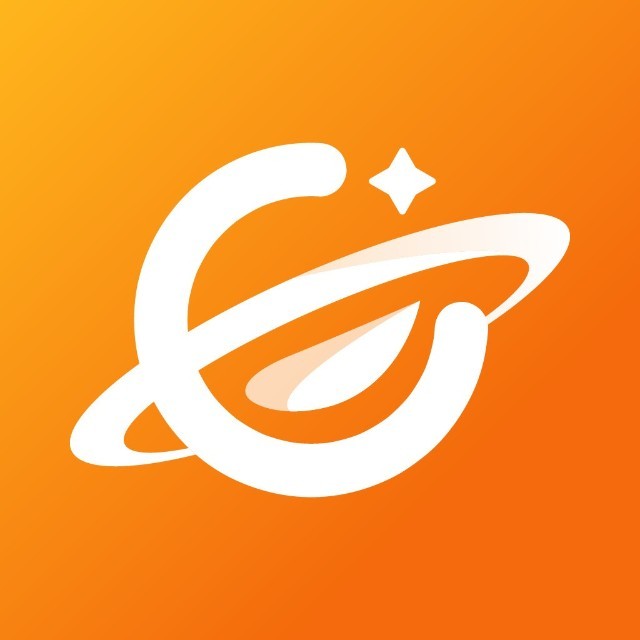 GitMind