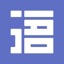 AI提示语