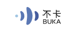 不卡BUKA 不卡BUKA
