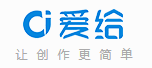 愛給網(wǎng)