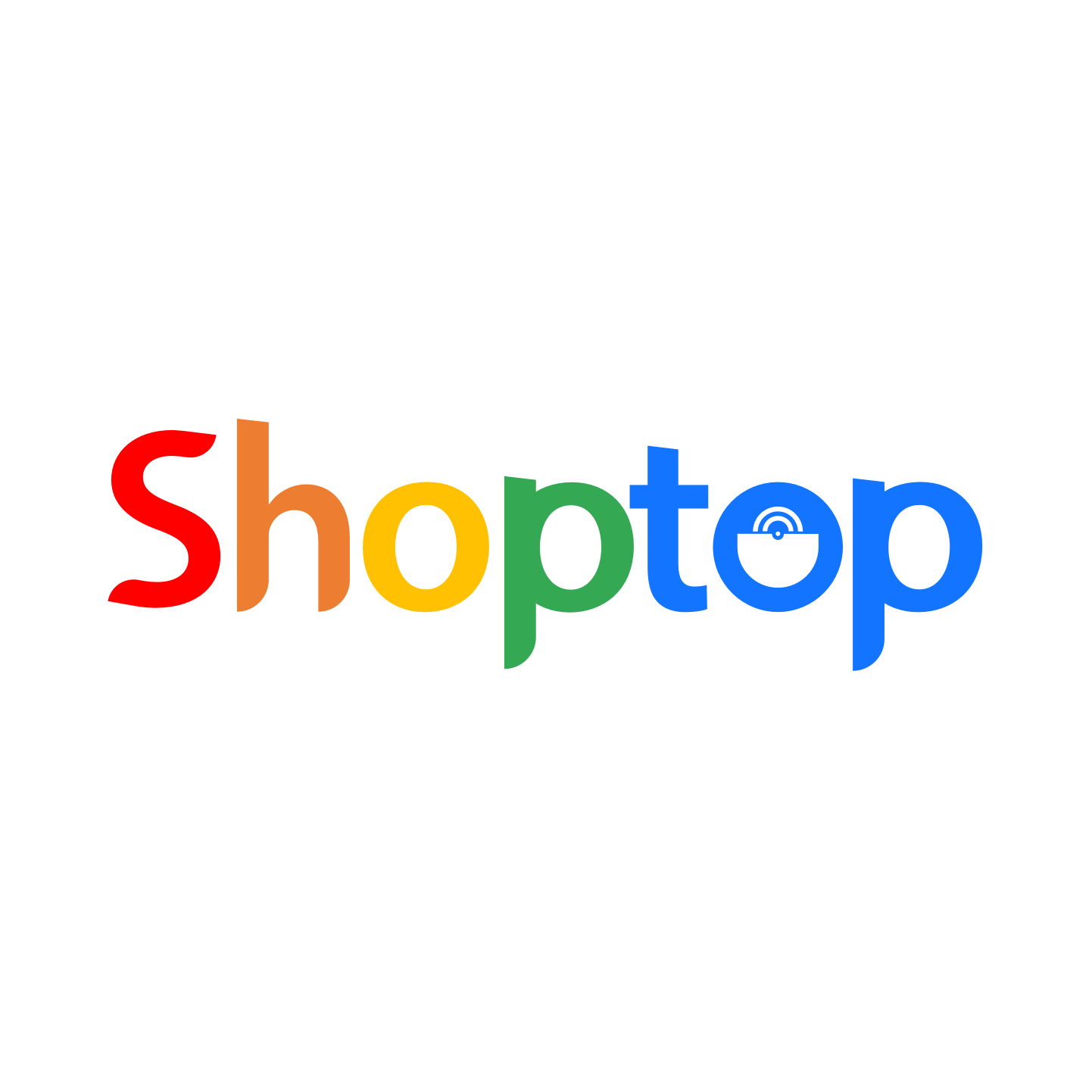Shoptop：产品介绍，价格套餐，功能特色，评价信息 ｜ PartnerShare