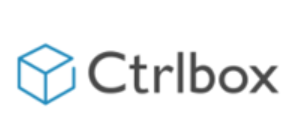 Ctrlbox(可卓軟件)