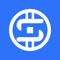 搜几亿外贸客户搜索软件