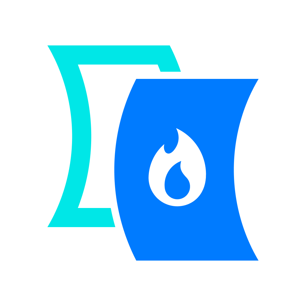 火眼审阅 合同比对