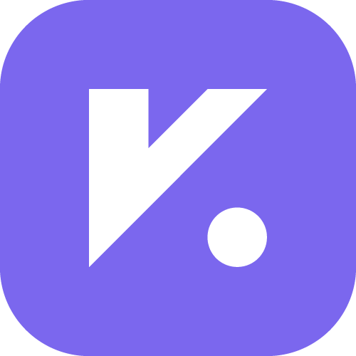 vika維格表