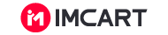 IMCART