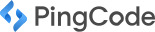 PingCode
