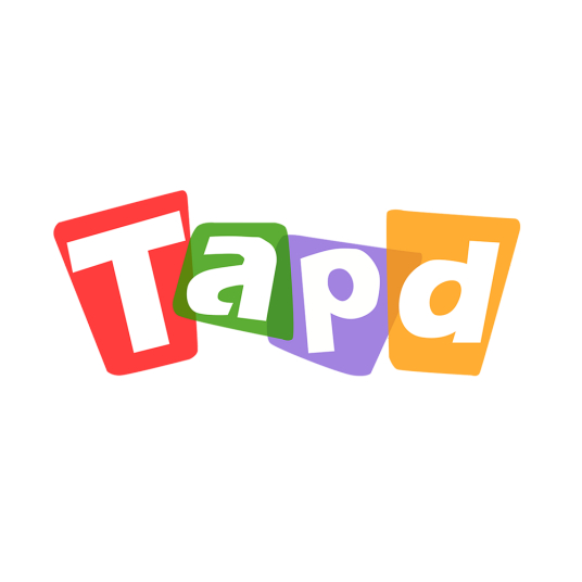 騰訊TAPD