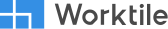 Worktile