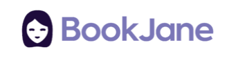 BookJane
