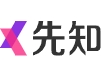 先知AI
