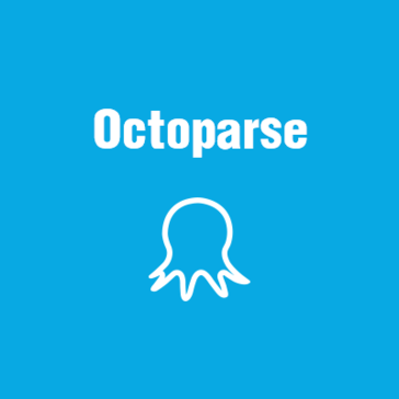 Octoparse