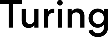 Turing