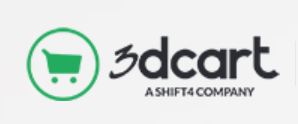3dcart