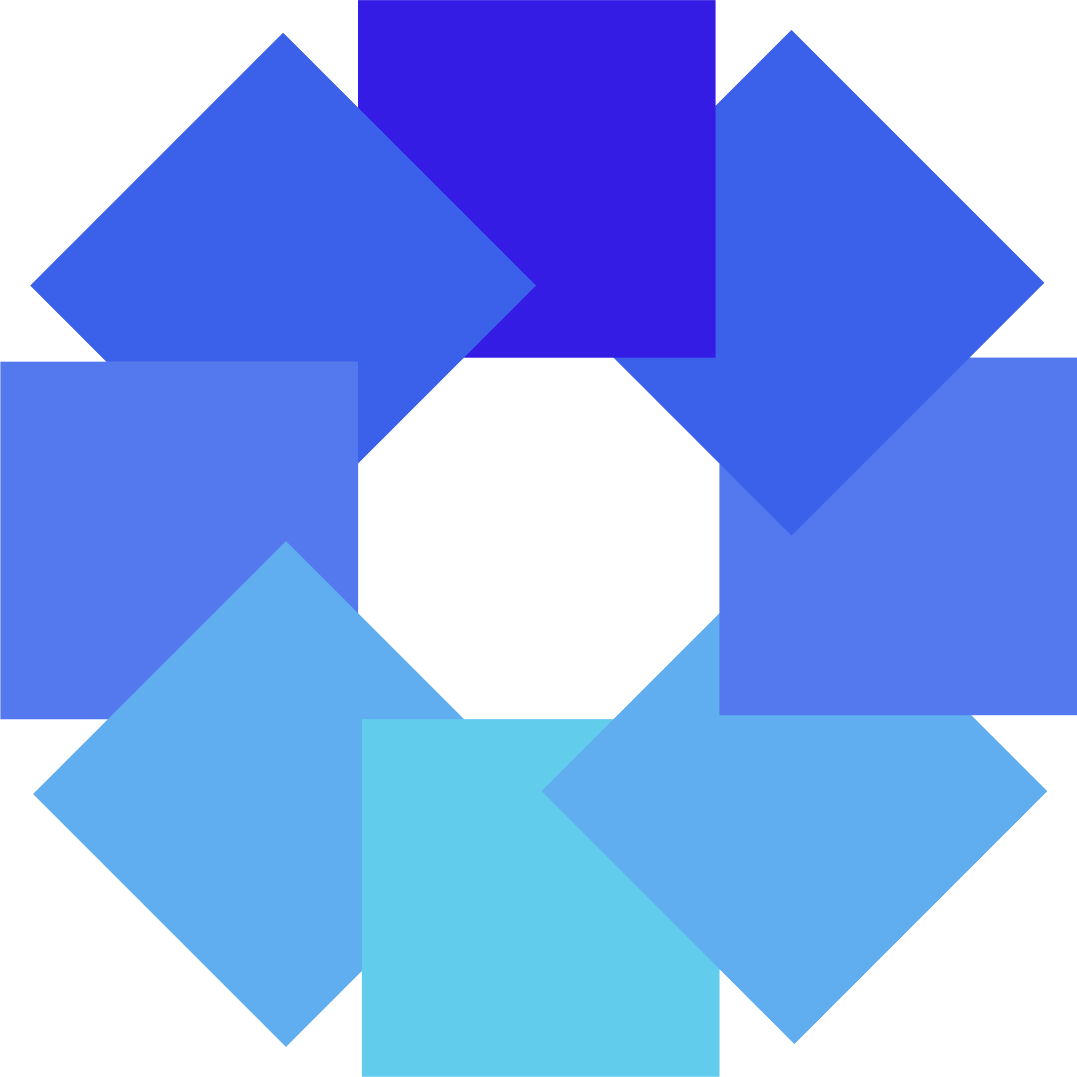 YesDev YesDev