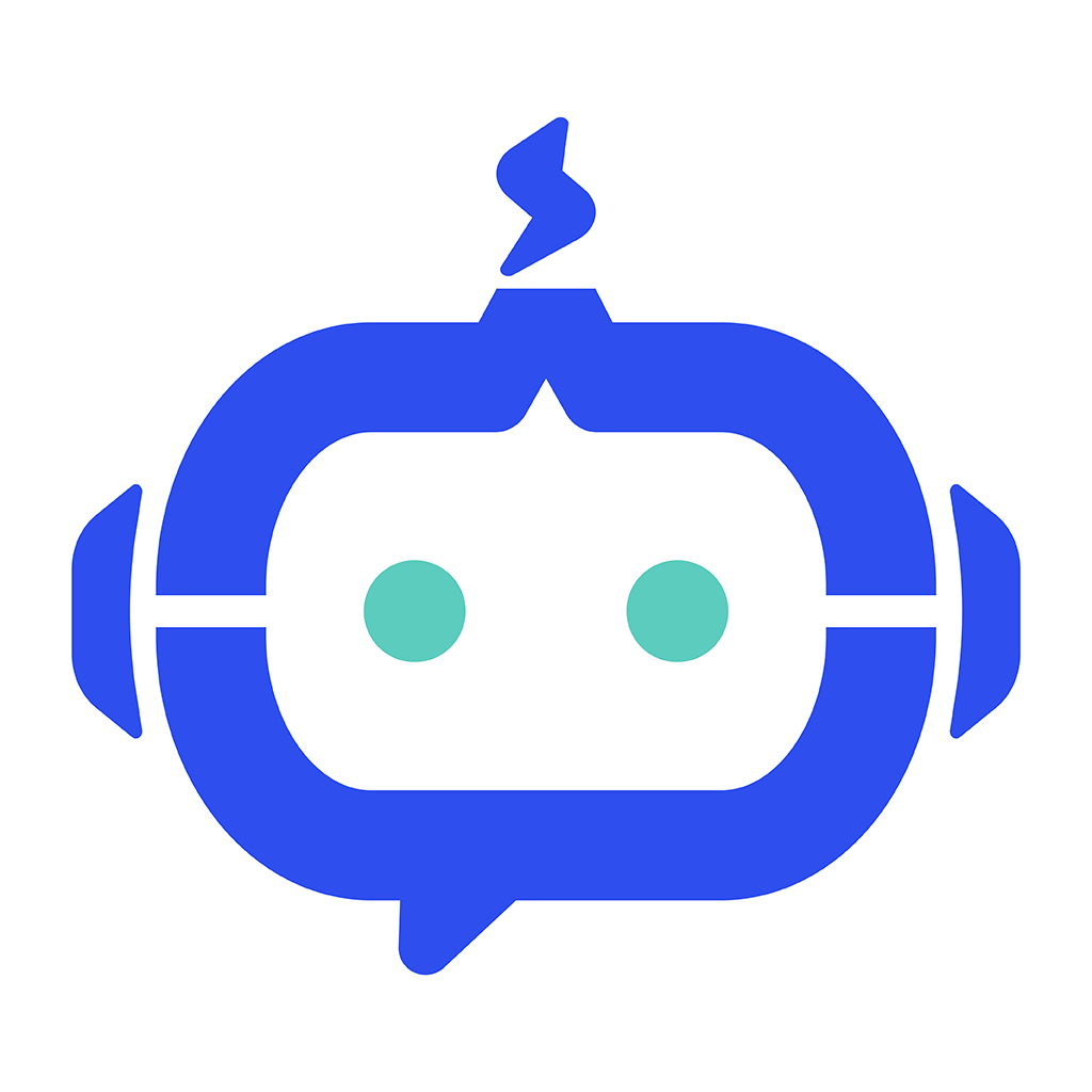 SaleSmartly：全渠道私域溝通工具