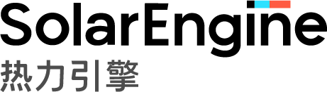 SolarEngine熱力引擎