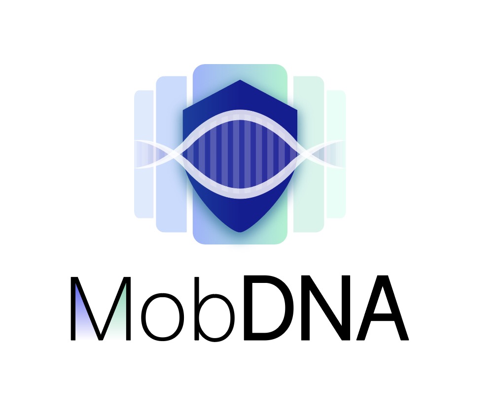 MobDNA移動安全風(fēng)控系統(tǒng)